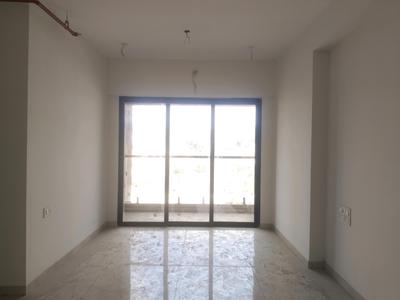 Living Room Image of 880 Sq.ft 2 BHK Apartment / Flat for sale in DGS Sheetal Regalia, Borivali East Mumbai for Rs. 22000000