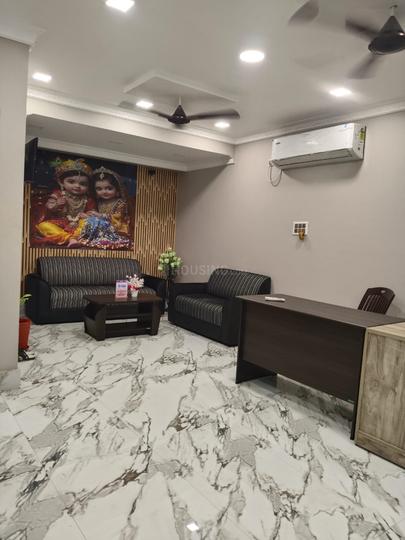 MSK Realty Main Image 1