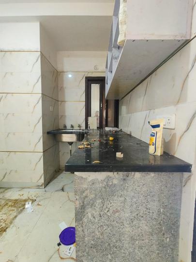 Mayur Vihar Phase 1 Kitchen 1