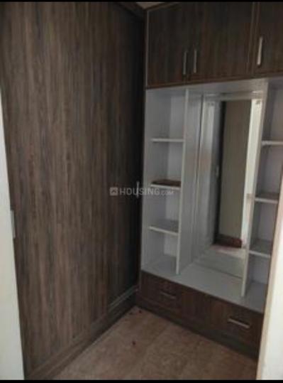 sector 2 Bahadurgarh Bedroom 1