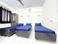 Image of GetSetHome-Oshiwara in Jogeshwari West, Mumbai