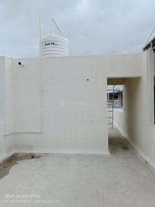 Balcony Image of 1400 Sq.ft 3 BHK Independent House for sale in Deolali Aurangabad for Rs. 7000000