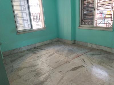 Bedroom Image of 1105 Sq.ft 3 BHK Apartment / Flat for sale in Maa Tara Apartment, Keshtopur Kolkata for Rs. 3650000