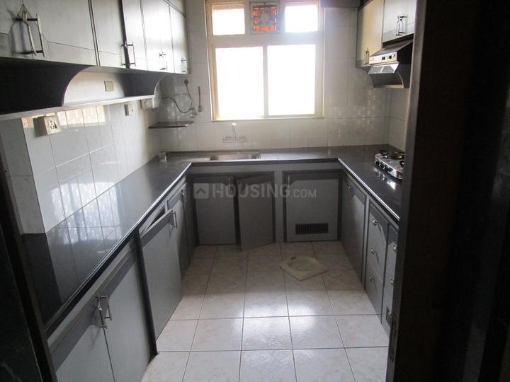 Hiranandani Gardens, Powai Main Image 1