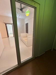 Bathroom Image of 1141 Sq.ft 2 BHK Apartment / Flat for rent in Splendid Lake Breez, Begur Bengaluru for Rs. 38500