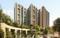 Wadhwa Wise City More Images 2