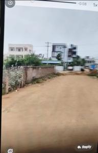 Image of 300 Sq.ft Residential Plot / Land for sale in Madhurawada, Visakhapatnam for Rs. 16500000