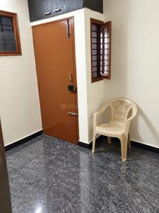 1 RK Independent House