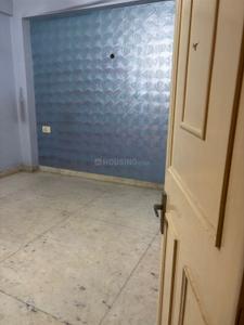Bedroom Image of 1100 Sq.ft 3 BHK Independent House for rent in Keshtopur Kolkata for Rs. 20000