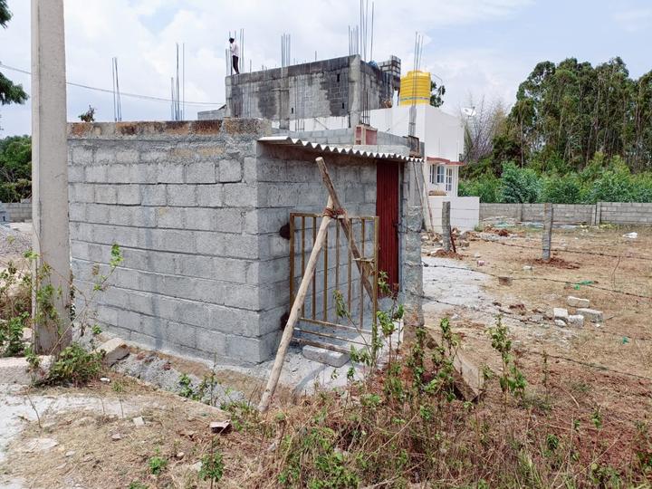 Rajanukunte Main Image 1