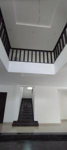 Hall Image of 4800 Sq.ft 5 BHK Villa for rent in Subishi Waterford, Mokila Hyderabad for Rs. 100000