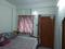 Kukudungri, Mango Bedroom 2