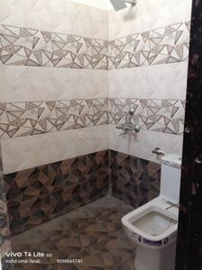 Image of 1035 Sq.ft 3 BHK Independent House for sale in Morga, Bhopal for Rs. 2000000