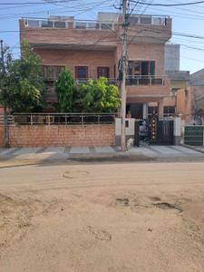 Image of 1500 Sq.ft 6 BHK Independent House for sale in Chopasni Housing Board, Jodhpur for Rs. 22500000