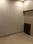 Shalimar Apartment BW Block Bathroom 1