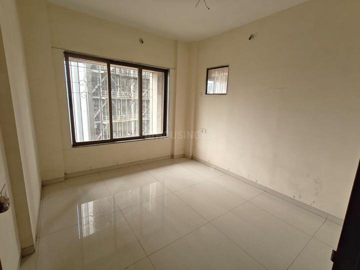 Shree niketan Bedroom 1