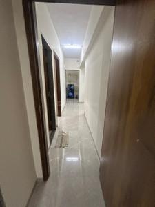 Image of 900 Sq.ft 2 BHK Apartment / Flat for rent in Nagpada, Mumbai for Rs. 70000