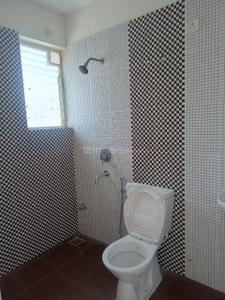 Image of 1749 Sq.ft 3 BHK Apartment / Flat for sale in Greencity Orchid, Elamakkara, Kochi for Rs. 10144200