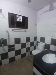 Image of 2250 Sq.ft 2 BHK Builder Floor for rent in Sector 40, Gurgaon for Rs. 55000