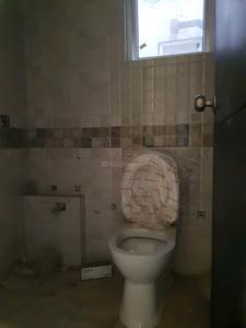 Bedroom Two Image of 745 Sq.ft 2 BHK Builder Floor for sale in Signature Global Park 2 And 3, Sector 36 Sohna for Rs. 7000000