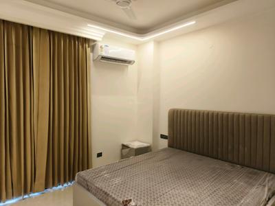Bedroom Image of 1500 Sq.ft 3 BHK Builder Floor for sale in Skywhales Vienna Greens, Sector 99A Gurgaon for Rs. 16015000
