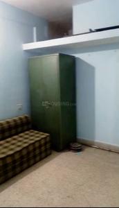 Bedroom Image of 1000 Sq.ft 2 BHK Apartment / Flat for rent in Erandwane Pune for Rs. 32000