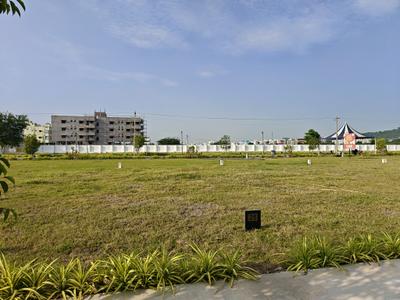 Image of 1000 Sq.ft Residential Plot / Land for sale in Tambaram, Chennai for Rs. 5999000