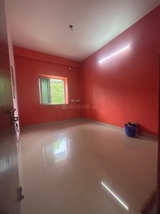 Bedroom Image of 880 Sq.ft 2 BHK Apartment / Flat for sale in Bansdroni Kolkata for Rs. 4800000