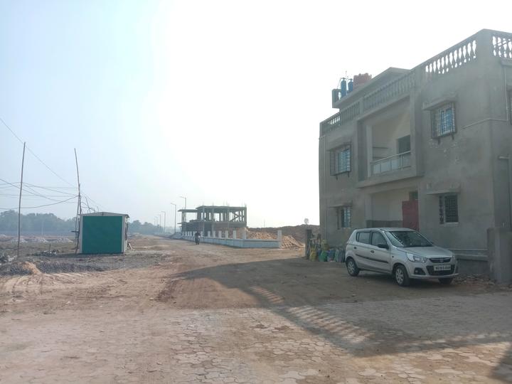 Swapnabhumi Main Image 1