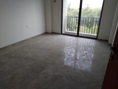 Bedroom Image of 2682 Sq.ft 3 BHK Apartment / Flat for sale in Sargam Sarita, Sargasan Gandhinagar for Rs. 14500000