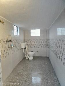 Bathroom Image of Anjali's in Civil Lines, Bareilly
