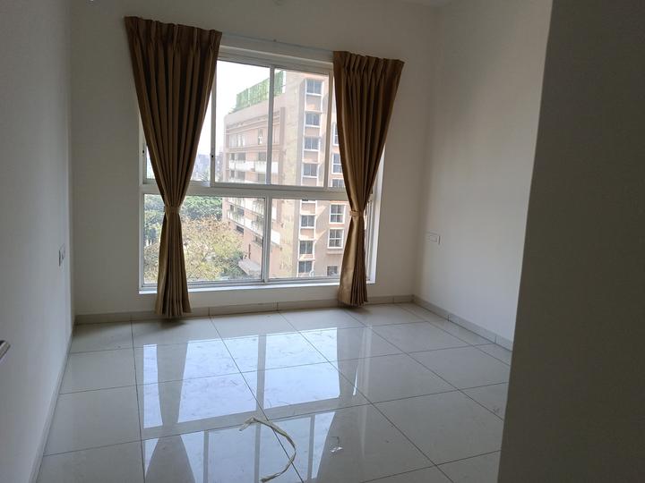 Godrej Green Vistas Main Image 1