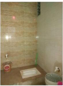 Bathroom Image of 1200 Sq.ft 2 BHK Apartment / Flat for sale in Lambha Ahmedabad for Rs. 2700000