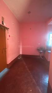 Hall Image of 560 Sq.ft 2 BHK Villa for rent in Barmasia Deoghar for Rs. 6500