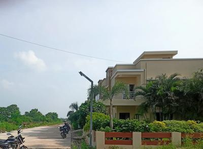 Image of 1351 Sq.ft 2.5 BHK Independent House for sale in Sejbahar, Raipur for Rs. 4890000