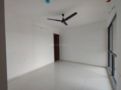 Bedroom Image of 1495 Sq.ft 3 BHK Apartment / Flat for sale in ANP Memento, Wakad Pune for Rs. 14500000