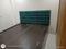 Saket Bedroom 1