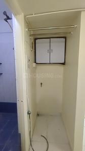 Image of 1120 Sq.ft 2 BHK Apartment / Flat for sale in Dattavadi, Pune for Rs. 15200000