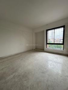 Hall Image of 2325 Sq.ft 3 BHK Apartment / Flat for sale in Bhowanipore Kolkata for Rs. 30000000