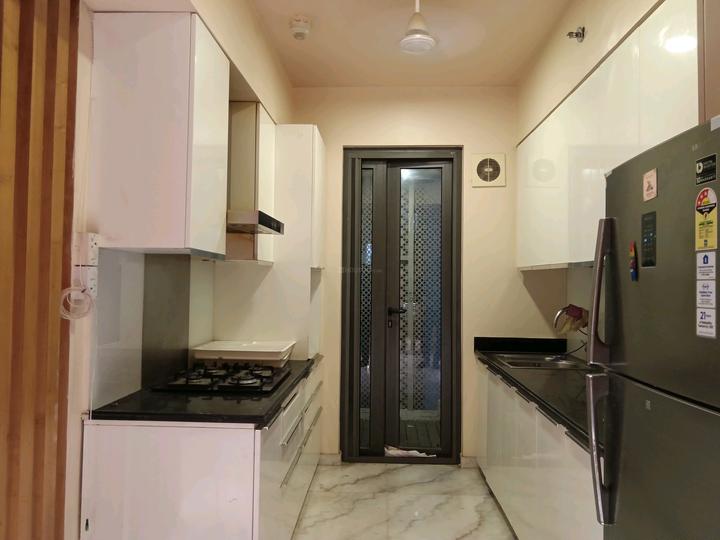 Lokhandwala Minerva Property Details Video 1