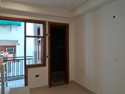 Bedroom Image of 1250 Sq.ft 3 BHK Apartment / Flat for sale in JMD Siddhi Vinayak, Sector 73 Noida for Rs. 6500000