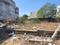 Rajharsh Colony Main Image 1