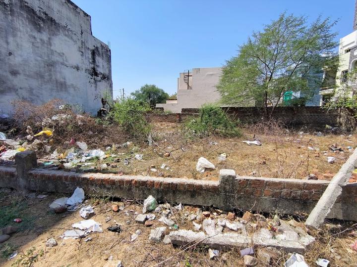 Rajharsh Colony Main Image 1