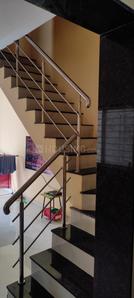 Kitchen Image of 1364 Sq.ft 1 BHK Independent House for sale in Pachgaon Kolhapur for Rs. 7100999