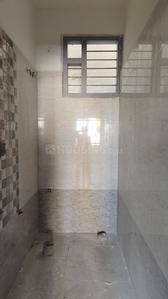 Image of 5200 Sq.ft 10 BHK Builder Floor for sale in Vidyaranyapura, Bengaluru for Rs. 26000000
