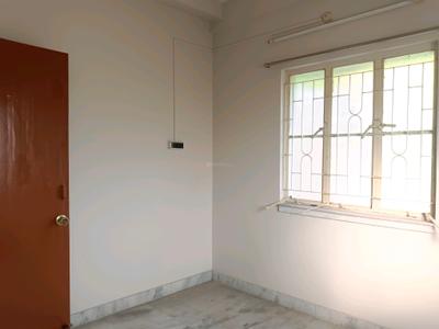 Bedroom Image of 720 Sq.ft 2 BHK Apartment / Flat for sale in Bramhapur Kolkata for Rs. 2000000
