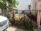 Rashmilok Apartment Main Image 1