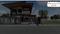 Jait Main Image 1