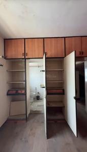 Gallery Cover Image of 1500 Sq.ft 3 BHK Builder Floor for sale in Aundh for Rs. 16500000