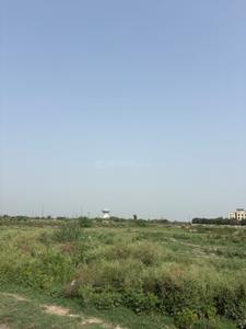 Image of 140 Sq.ft Residential Plot / Land for sale in Sector 25 YEIDA, Greater Noida for Rs. 12000000